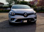 Обява за продажба на Renault Clio IV DCI ~15 800 лв. - изображение 3