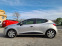 Обява за продажба на Renault Clio IV DCI ~15 800 лв. - изображение 11