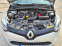 Обява за продажба на Renault Clio IV DCI ~15 800 лв. - изображение 9
