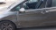Обява за продажба на VW Golf 1.6TDI ~10 700 лв. - изображение 7
