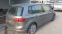 Обява за продажба на VW Golf 1.6TDI ~10 700 лв. - изображение 9