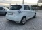 Обява за продажба на Renault Zoe ~19 500 лв. - изображение 3