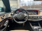 Обява за продажба на Mercedes-Benz S 63 AMG * AMG* CHAUFFEUR PACKAGE* TV* PANORAMA* FULL MAX*  ~94 771 лв. - изображение 7