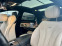 Обява за продажба на Mercedes-Benz S 63 AMG *AMG*CHAUFFEUR PACKAGE*TV*PANORAMA*FULL MAX*TOP* ~99 999 лв. - изображение 11