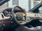 Обява за продажба на Mercedes-Benz S 63 AMG * AMG* CHAUFFEUR PACKAGE* TV* PANORAMA* FULL MAX*  ~94 771 лв. - изображение 8