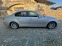 Обява за продажба на BMW 525 3.0D Face lift/ 197к.с./LCI ~14 499 лв. - изображение 5