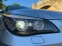 Обява за продажба на BMW 525 3.0D Face lift/ 197к.с./LCI ~14 499 лв. - изображение 6