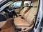 Обява за продажба на BMW 525 3.0D Face lift/ 197к.с./LCI ~14 499 лв. - изображение 9
