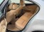 Обява за продажба на BMW 525 3.0D Face lift/ 197к.с./LCI ~14 499 лв. - изображение 11