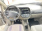 Обява за продажба на Chevrolet Tacuma 1.6i-Газ ~3 000 лв. - изображение 9