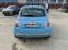 Обява за продажба на Fiat 500  0.9 Twin-Air ~10 500 лв. - изображение 4