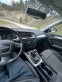 Обява за продажба на Audi A4 2.0 TDI 143 ps ~13 999 лв. - изображение 8