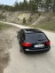 Обява за продажба на Audi A4 2.0 TDI 143 ps ~13 999 лв. - изображение 2