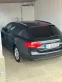Обява за продажба на Audi A4 2.0 TDI 143 ps ~13 999 лв. - изображение 9