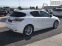 Обява за продажба на Lexus CT 200h 1.8HIBRID ~21 999 лв. - изображение 3