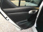 Обява за продажба на Lexus CT 200h 1.8HIBRID ~21 999 лв. - изображение 7