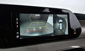 Hyundai Palisade Diesel 2.2 2WD Prestige, снимка 15