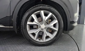 Hyundai Palisade Diesel 2.2 2WD Prestige, снимка 5