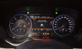 Hyundai Palisade Diesel 2.2 2WD Prestige, снимка 8