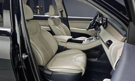 Hyundai Palisade Diesel 2.2 2WD Prestige, снимка 10