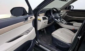 Hyundai Palisade Diesel 2.2 2WD Prestige, снимка 11