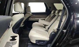 Hyundai Palisade Diesel 2.2 2WD Prestige, снимка 12