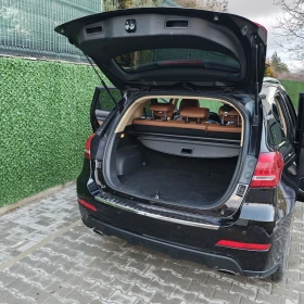 Haval H2 Premium, снимка 10