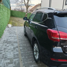 Haval H2 Premium, снимка 4