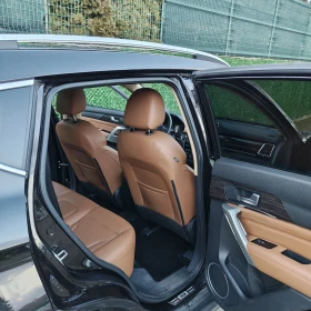 Haval H2 Premium, снимка 6