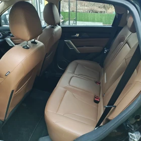 Haval H2 Premium, снимка 8