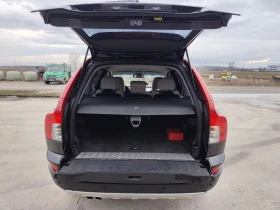Volvo Xc90 SIPS, снимка 5