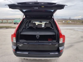 Volvo Xc90 SIPS, снимка 11