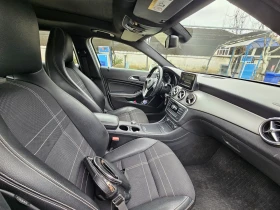 Mercedes-Benz GLA 200 2.2цди Панорама, снимка 11
