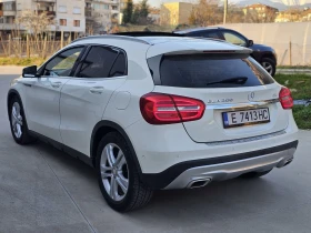 Mercedes-Benz GLA 200 2.2цди Панорама, снимка 5