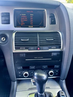 Audi Q7, снимка 10