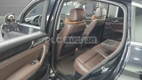 BMW X4, снимка 13