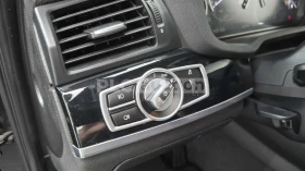 BMW X4, снимка 10