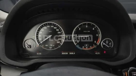 BMW X4, снимка 5