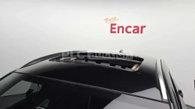 BMW X4, снимка 8