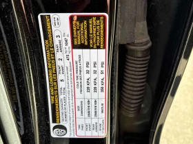 Audi Q5 * 2.0T Progressiv * CARFAX * БЕЗ ПЪРВОНАЧАЛНА ВНОС, снимка 14
