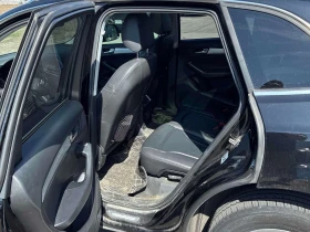 Audi Q5 * 2.0T Progressiv * CARFAX * БЕЗ ПЪРВОНАЧАЛНА ВНОС, снимка 13