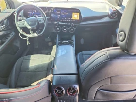 Chevrolet Blazer EV Rs, снимка 8