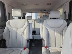Hyundai Palisade 3.8l Sel, снимка 10