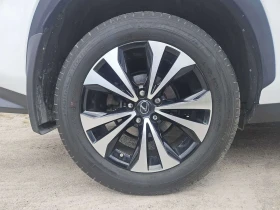 Lexus NX 300 F-SPORT* DISTRONIC* M/L* ОБДУХВАНЕ* , снимка 13