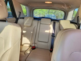 Mercedes-Benz GLE 350 4matic, снимка 9