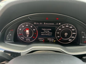 Audi Q7, снимка 6