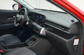 Hyundai Kona Premium EV, снимка 9