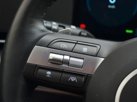 Hyundai Kona Premium EV, снимка 12