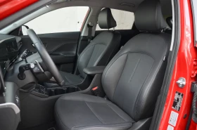 Hyundai Kona Premium EV, снимка 10