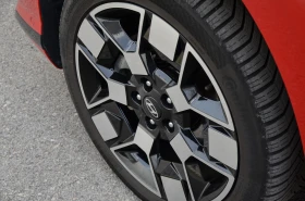 Hyundai Kona Premium EV, снимка 15